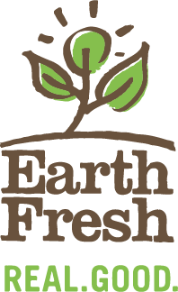 Earthfresh