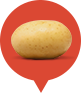 Lets Talk Potatoes