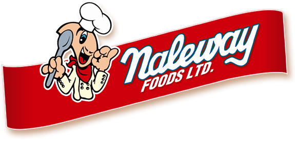 Naleway Foods