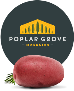 Poplar Grove Organics